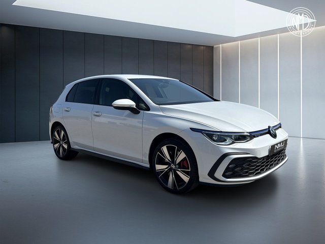 View our VOLKSWAGEN GOLF
