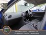 USED 2019 19 SEAT LEON 1.5 TSI EVO FR Hatchback 5dr Petrol Manual Euro 6 (s/s) (150 ps) 1 OWNER | SEAT S-HISTORY