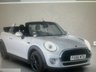 USED 2016 66 MINI CONVERTIBLE 1.5 Cooper Convertible 2dr Petrol Manual Euro 6 (s/s) (136 ps) 