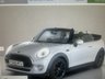 USED 2016 66 MINI CONVERTIBLE 1.5 Cooper Convertible 2dr Petrol Manual Euro 6 (s/s) (136 ps) 