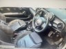 USED 2016 66 MINI CONVERTIBLE 1.5 Cooper Convertible 2dr Petrol Manual Euro 6 (s/s) (136 ps) 