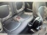 USED 2016 66 MINI CONVERTIBLE 1.5 Cooper Convertible 2dr Petrol Manual Euro 6 (s/s) (136 ps) 