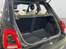 USED 2022 72 FIAT 500 1.0 MHEV Dolcevita Hatchback 3dr Petrol Manual Euro 6 (s/s) (70 bhp) 
