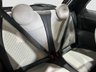 USED 2022 72 FIAT 500 1.0 MHEV Dolcevita Hatchback 3dr Petrol Manual Euro 6 (s/s) (70 bhp) 