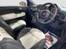 USED 2022 72 FIAT 500 1.0 MHEV Dolcevita Hatchback 3dr Petrol Manual Euro 6 (s/s) (70 bhp) 