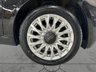 USED 2022 72 FIAT 500 1.0 MHEV Dolcevita Hatchback 3dr Petrol Manual Euro 6 (s/s) (70 bhp) 