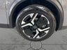 USED 2025 25 PEUGEOT 2008 1.2 PureTech GT SUV 5dr Petrol EAT Euro 6 (s/s) (130 ps) 