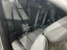 USED 2025 25 PEUGEOT 2008 1.2 PureTech GT SUV 5dr Petrol EAT Euro 6 (s/s) (130 ps) 