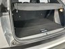 USED 2025 25 PEUGEOT 2008 1.2 PureTech GT SUV 5dr Petrol EAT Euro 6 (s/s) (130 ps) 