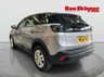 USED 2022 22 PEUGEOT 3008 1.5 BlueHDi Active Premium SUV 5dr Diesel Manual Euro 6 (s/s) (130 ps) 