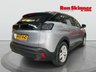 USED 2022 22 PEUGEOT 3008 1.5 BlueHDi Active Premium SUV 5dr Diesel Manual Euro 6 (s/s) (130 ps) 