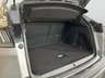 USED 2022 22 PEUGEOT 3008 1.5 BlueHDi Active Premium SUV 5dr Diesel Manual Euro 6 (s/s) (130 ps) 