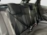 USED 2022 22 PEUGEOT 3008 1.5 BlueHDi Active Premium SUV 5dr Diesel Manual Euro 6 (s/s) (130 ps) 