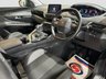 USED 2022 22 PEUGEOT 3008 1.5 BlueHDi Active Premium SUV 5dr Diesel Manual Euro 6 (s/s) (130 ps) 