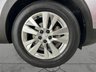 USED 2022 22 PEUGEOT 3008 1.5 BlueHDi Active Premium SUV 5dr Diesel Manual Euro 6 (s/s) (130 ps) 