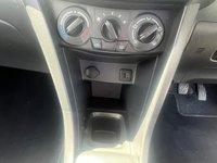 USED 2010 60 SUZUKI SWIFT 1.2 SZ2 Euro 5 5dr 2KEYS|CHEAP 2 RUN|Â£35 ROAD TAX