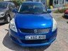 USED 2010 60 SUZUKI SWIFT 1.2 SZ2 Euro 5 5dr 2KEYS|CHEAP 2 RUN|Â£35 ROAD TAX