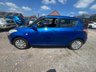 USED 2010 60 SUZUKI SWIFT 1.2 SZ2 Euro 5 5dr 2KEYS|CHEAP 2 RUN|Â£35 ROAD TAX