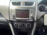 USED 2010 60 SUZUKI SWIFT 1.2 SZ2 Euro 5 5dr 2KEYS|CHEAP 2 RUN|Â£35 ROAD TAX