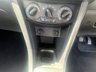 USED 2010 60 SUZUKI SWIFT 1.2 SZ2 Euro 5 5dr 2KEYS|CHEAP 2 RUN|Â£35 ROAD TAX