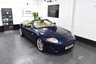 USED 2006 W JAGUAR XK 4.2 V8 (300) PETROL CONVERTIBLE 2dr AUTOMATIC 