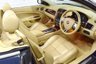 USED 2006 W JAGUAR XK 4.2 V8 (300) PETROL CONVERTIBLE 2dr AUTOMATIC 