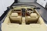 USED 2006 W JAGUAR XK 4.2 V8 (300) PETROL CONVERTIBLE 2dr AUTOMATIC 