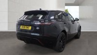 USED 2018 18 LAND ROVER RANGE ROVER VELAR 2.0 P250 R-DYNAMIC S AUTOMATIC 4X4 PETROL EURO 6 ** ONLY 76,000 MILES **