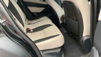 USED 2018 18 LAND ROVER RANGE ROVER VELAR 2.0 P250 R-DYNAMIC S AUTOMATIC 4X4 PETROL EURO 6 ** ONLY 76,000 MILES **