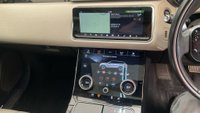 USED 2018 18 LAND ROVER RANGE ROVER VELAR 2.0 P250 R-DYNAMIC S AUTOMATIC 4X4 PETROL EURO 6 ** ONLY 76,000 MILES **