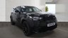 USED 2018 18 LAND ROVER RANGE ROVER VELAR 2.0 P250 R-DYNAMIC S AUTOMATIC 4X4 PETROL EURO 6 ** ONLY 76,000 MILES **