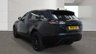 USED 2018 18 LAND ROVER RANGE ROVER VELAR 2.0 P250 R-DYNAMIC S AUTOMATIC 4X4 PETROL EURO 6 ** ONLY 76,000 MILES **