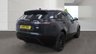 USED 2018 18 LAND ROVER RANGE ROVER VELAR 2.0 P250 R-DYNAMIC S AUTOMATIC 4X4 PETROL EURO 6 ** ONLY 76,000 MILES **