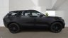 USED 2018 18 LAND ROVER RANGE ROVER VELAR 2.0 P250 R-DYNAMIC S AUTOMATIC 4X4 PETROL EURO 6 ** ONLY 76,000 MILES **