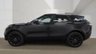 USED 2018 18 LAND ROVER RANGE ROVER VELAR 2.0 P250 R-DYNAMIC S AUTOMATIC 4X4 PETROL EURO 6 ** ONLY 76,000 MILES **