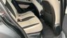 USED 2018 18 LAND ROVER RANGE ROVER VELAR 2.0 P250 R-DYNAMIC S AUTOMATIC 4X4 PETROL EURO 6 ** ONLY 76,000 MILES **