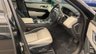 USED 2018 18 LAND ROVER RANGE ROVER VELAR 2.0 P250 R-DYNAMIC S AUTOMATIC 4X4 PETROL EURO 6 ** ONLY 76,000 MILES **