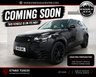 USED 2018 18 LAND ROVER RANGE ROVER VELAR 2.0 P250 R-DYNAMIC S AUTOMATIC 4X4 PETROL EURO 6 ** ONLY 76,000 MILES **