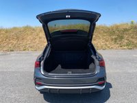 USED 2020 20 AUDI Q3 1.5 TFSI CoD 35 S line Sportback 5dr Petrol S Tronic Euro 6 (s/s) (150 ps) TWO OWNERS FROM NEW - ONLY 42,000 MILES - FULL AUDI HISTORY - COCKPIT NAVIGATION - APPLE CAR PLAY