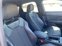 USED 2020 20 AUDI Q3 1.5 TFSI CoD 35 S line Sportback 5dr Petrol S Tronic Euro 6 (s/s) (150 ps) TWO OWNERS FROM NEW - ONLY 42,000 MILES - FULL AUDI HISTORY - COCKPIT NAVIGATION - APPLE CAR PLAY