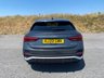 USED 2020 20 AUDI Q3 1.5 TFSI CoD 35 S line Sportback 5dr Petrol S Tronic Euro 6 (s/s) (150 ps) TWO OWNERS FROM NEW - ONLY 42,000 MILES - FULL AUDI HISTORY - COCKPIT NAVIGATION - APPLE CAR PLAY