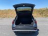 USED 2020 20 AUDI Q3 1.5 TFSI CoD 35 S line Sportback 5dr Petrol S Tronic Euro 6 (s/s) (150 ps) TWO OWNERS FROM NEW - ONLY 42,000 MILES - FULL AUDI HISTORY - COCKPIT NAVIGATION - APPLE CAR PLAY