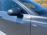 USED 2020 20 AUDI Q3 1.5 TFSI CoD 35 S line Sportback 5dr Petrol S Tronic Euro 6 (s/s) (150 ps) TWO OWNERS FROM NEW - ONLY 42,000 MILES - FULL AUDI HISTORY - COCKPIT NAVIGATION - APPLE CAR PLAY