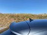 USED 2020 20 AUDI Q3 1.5 TFSI CoD 35 S line Sportback 5dr Petrol S Tronic Euro 6 (s/s) (150 ps) TWO OWNERS FROM NEW - ONLY 42,000 MILES - FULL AUDI HISTORY - COCKPIT NAVIGATION - APPLE CAR PLAY