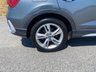 USED 2020 20 AUDI Q3 1.5 TFSI CoD 35 S line Sportback 5dr Petrol S Tronic Euro 6 (s/s) (150 ps) TWO OWNERS FROM NEW - ONLY 42,000 MILES - FULL AUDI HISTORY - COCKPIT NAVIGATION - APPLE CAR PLAY