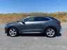 USED 2020 20 AUDI Q3 1.5 TFSI CoD 35 S line Sportback 5dr Petrol S Tronic Euro 6 (s/s) (150 ps) TWO OWNERS FROM NEW - ONLY 42,000 MILES - FULL AUDI HISTORY - COCKPIT NAVIGATION - APPLE CAR PLAY