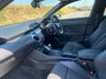 USED 2020 20 AUDI Q3 1.5 TFSI CoD 35 S line Sportback 5dr Petrol S Tronic Euro 6 (s/s) (150 ps) TWO OWNERS FROM NEW - ONLY 42,000 MILES - FULL AUDI HISTORY - COCKPIT NAVIGATION - APPLE CAR PLAY