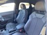 USED 2020 20 AUDI Q3 1.5 TFSI CoD 35 S line Sportback 5dr Petrol S Tronic Euro 6 (s/s) (150 ps) TWO OWNERS FROM NEW - ONLY 42,000 MILES - FULL AUDI HISTORY - COCKPIT NAVIGATION - APPLE CAR PLAY