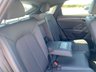 USED 2020 20 AUDI Q3 1.5 TFSI CoD 35 S line Sportback 5dr Petrol S Tronic Euro 6 (s/s) (150 ps) TWO OWNERS FROM NEW - ONLY 42,000 MILES - FULL AUDI HISTORY - COCKPIT NAVIGATION - APPLE CAR PLAY