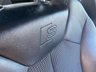 USED 2020 20 AUDI Q3 1.5 TFSI CoD 35 S line Sportback 5dr Petrol S Tronic Euro 6 (s/s) (150 ps) TWO OWNERS FROM NEW - ONLY 42,000 MILES - FULL AUDI HISTORY - COCKPIT NAVIGATION - APPLE CAR PLAY